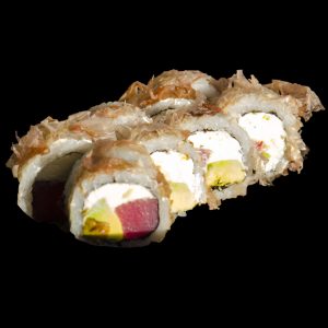 sushi-King Tuna Roll Pret 75 lei Gramaj 360